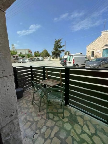 Pitsidia Kreta, Pitsidia Zwei Dorfhäuser Häuser je 50m² Wfl. Haus kaufen